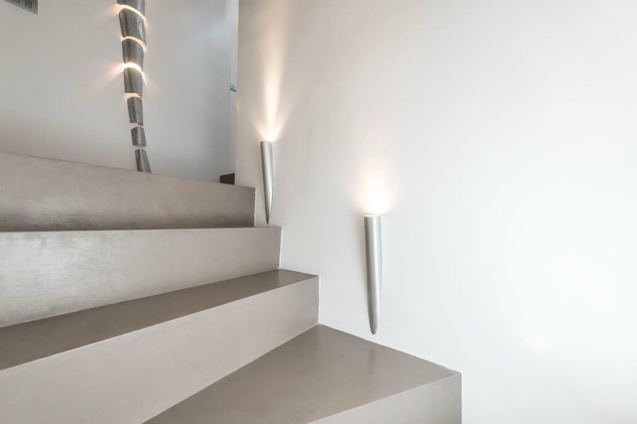 Two Bedrooms Apartment With Solarium With View On San Peter Church And Sant'Angelo Castle Rom Exterior foto