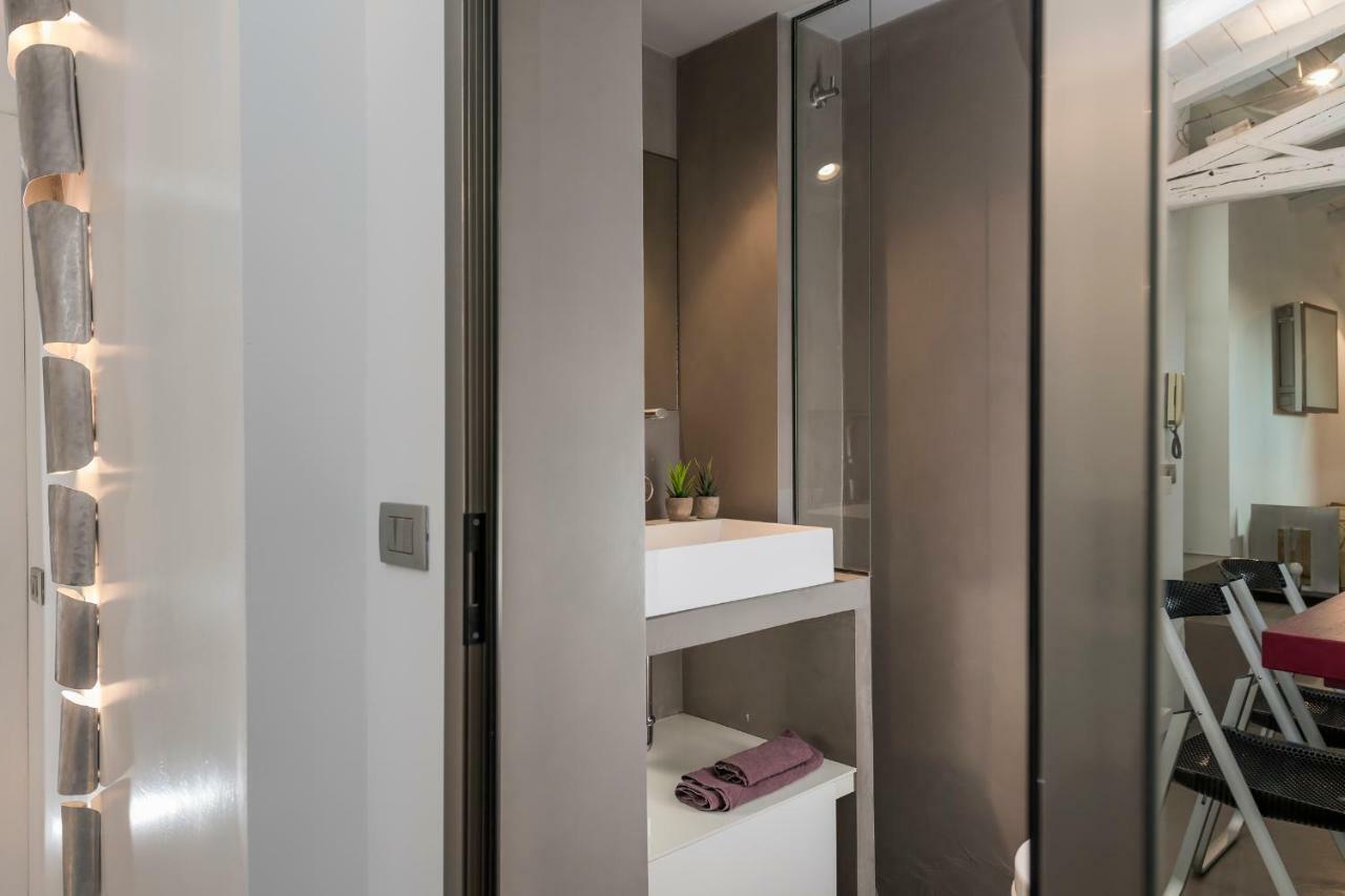 Two Bedrooms Apartment With Solarium With View On San Peter Church And Sant'Angelo Castle Rom Exterior foto