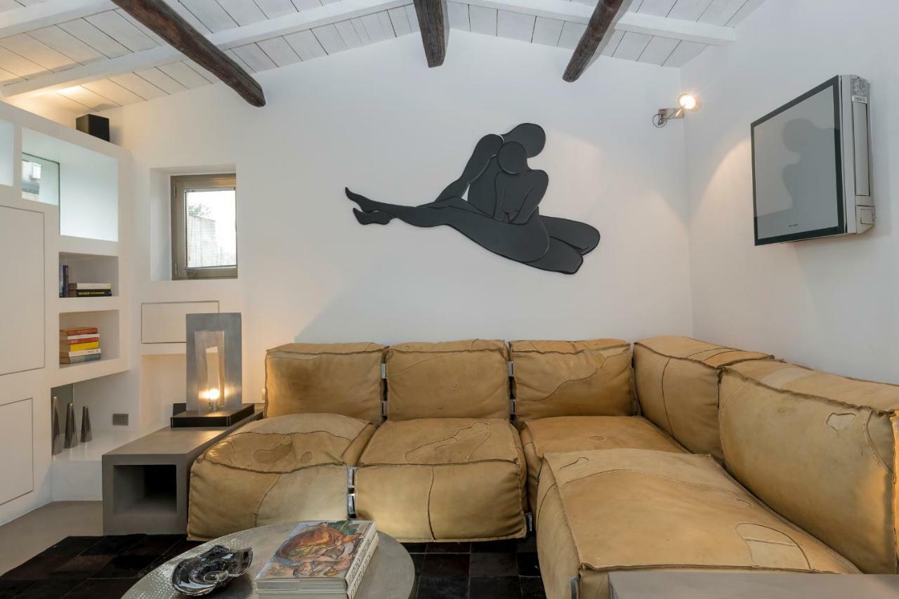 Two Bedrooms Apartment With Solarium With View On San Peter Church And Sant'Angelo Castle Rom Exterior foto