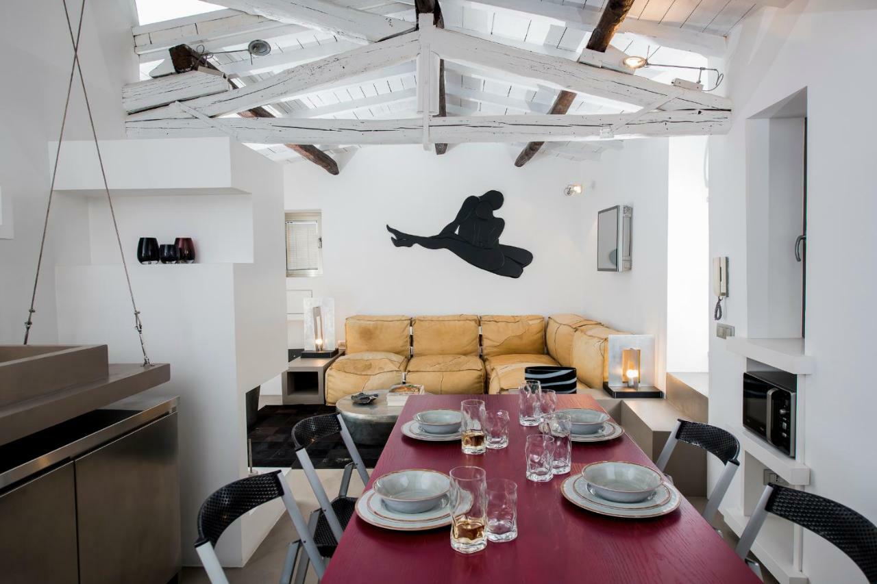Two Bedrooms Apartment With Solarium With View On San Peter Church And Sant'Angelo Castle Rom Exterior foto